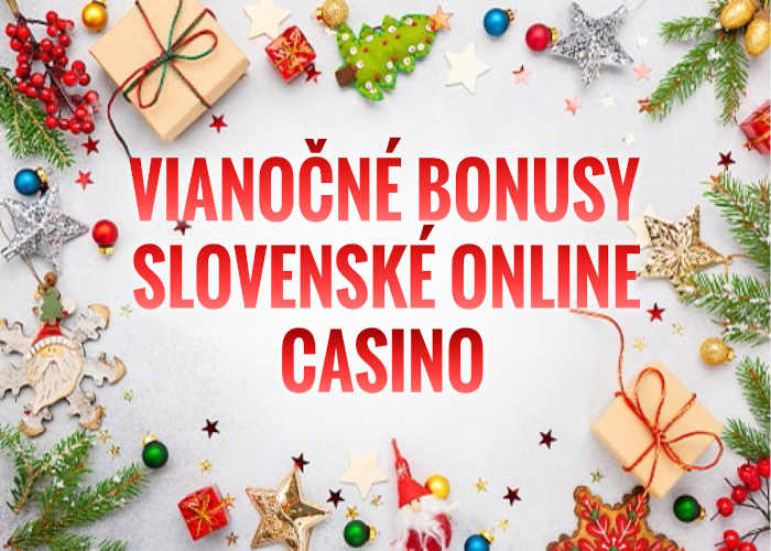 Zahraničné online kasína Všetko, čo potrebujete vedieť -879298573 Zahraničné online kasína Všetko, čo potrebujete vedieť -879298573