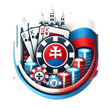 Zahraničné online kasíno Objavte svet zábavy a výhier 2131870535