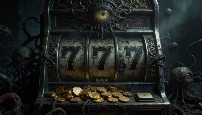 https://spinsycasino-ie.net/ https://spinsycasino-ie.net/