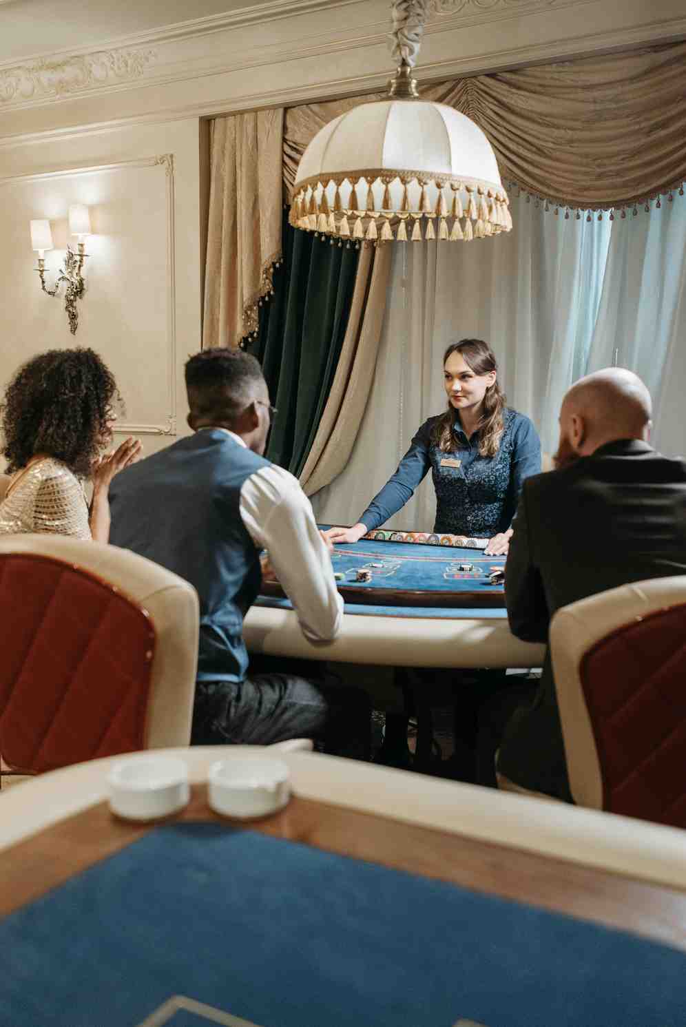 King billy casino login King billy casino login