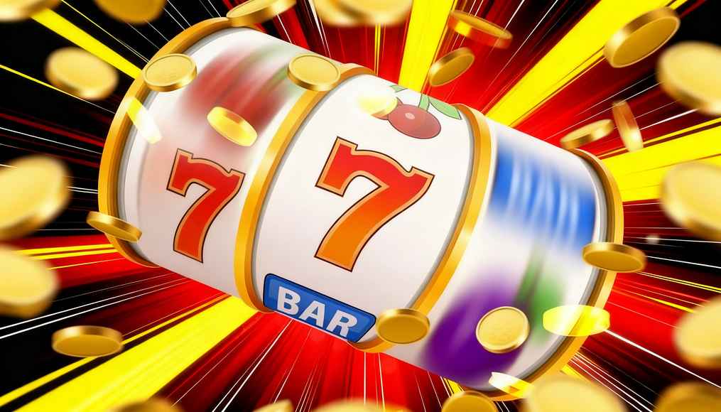 welle casino welle casino