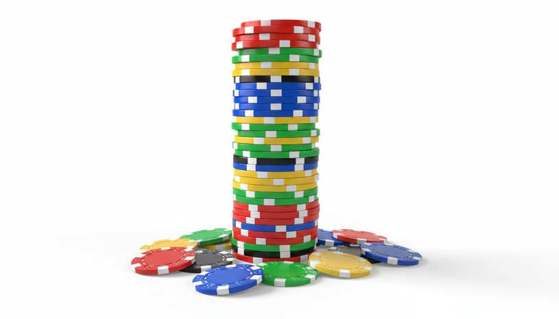 https://scarabwinscasinos.com https://scarabwinscasinos.com