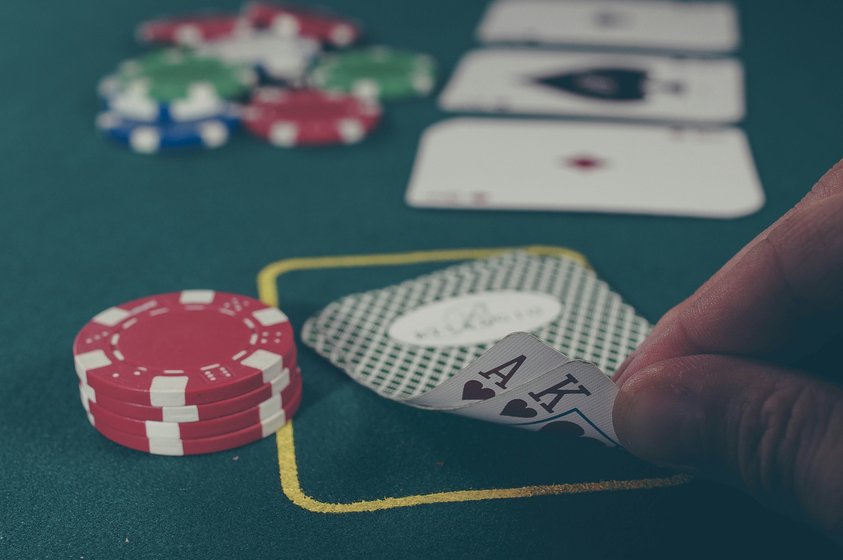 kings chance casino kings chance casino
