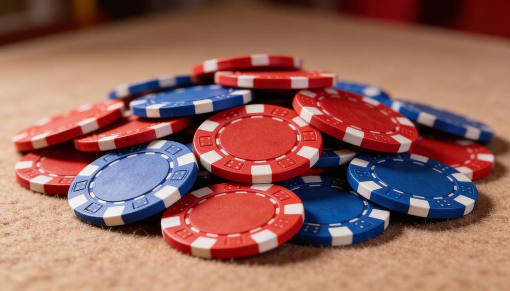 https://playregalcasinos.org/