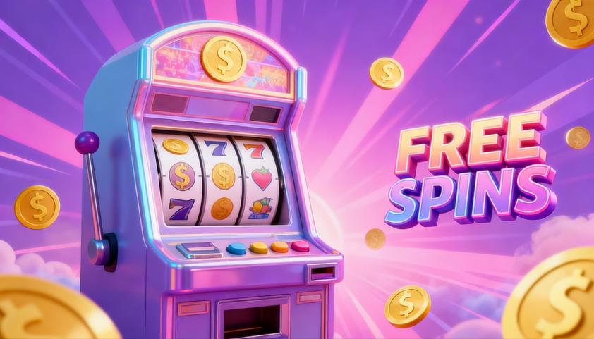 Starda casino