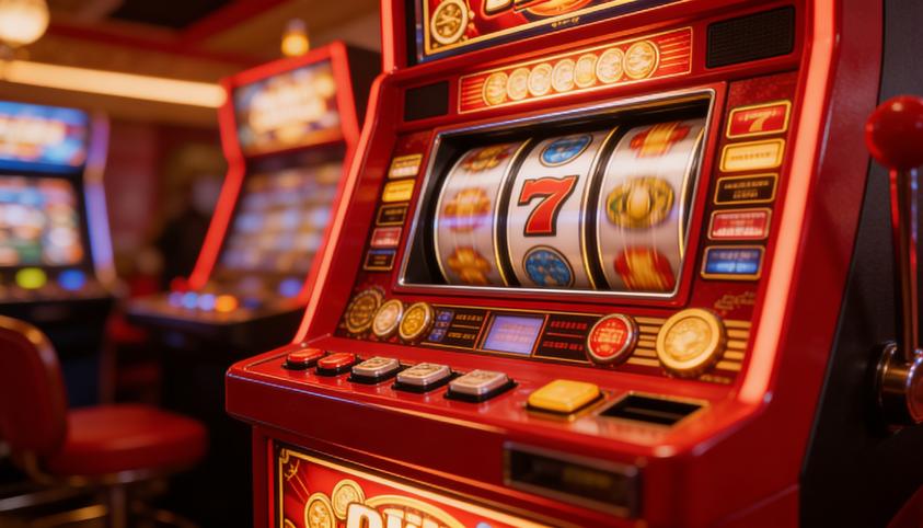 corgislot-casinos.com