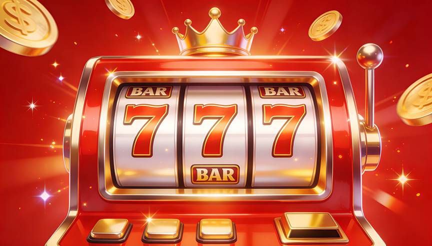 slots shine casino slots shine casino