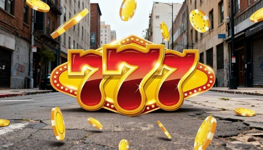 i24 slots casino i24 slots casino