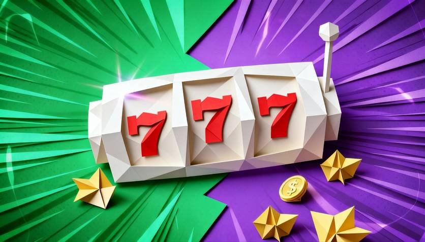 https://roulettino-casinos.com