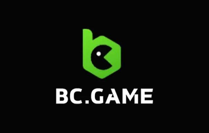 BC.Game：日本での暗号通貨ギャンブルの新たな幕開け