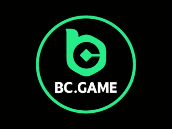 BC.Game：日本での暗号通貨ギャンブルの新たな幕開け