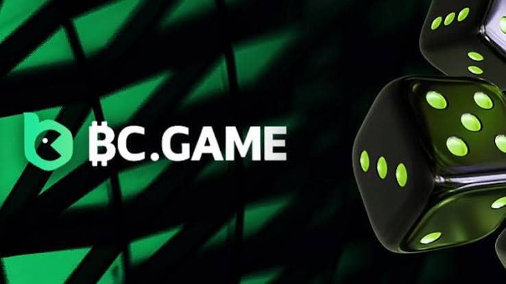 BC.Game Mirror Links for Hungarian Players BC.Game Mirror Links for Hungarian Players