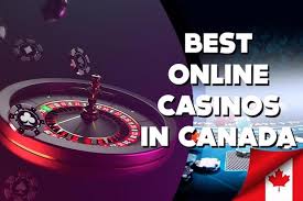 Best Online Casino Canada 2026 Top Picks for Players -243725214