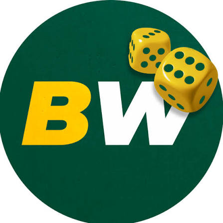 BetWinner Casino and Sportsbook Your Guide to Winning BetWinner Casino and Sportsbook Your Guide to Winning