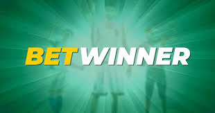 BetWinner Sportsbook Your Ultimate Betting Experience -811324464