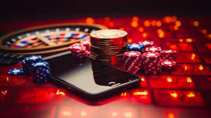 Casino Tiki Taka UK Experience the Thrill of Online Gaming