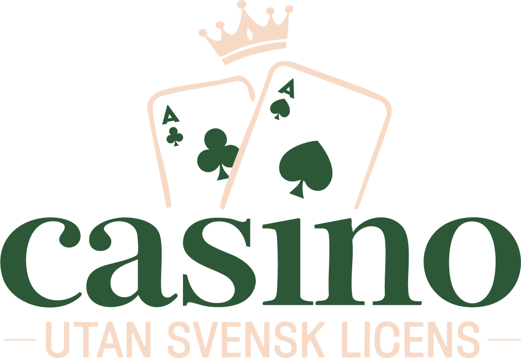 Casino Utan Svensk Licens - En Guide till Utbud och Risker Casino Utan Svensk Licens - En Guide till Utbud och Risker