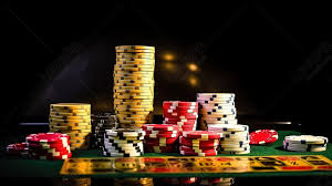 Casinos Fuera de España La Experiencia de Jugar en el Extranjero -823179089 Casinos Fuera de España La Experiencia de Jugar en el Extranjero -823179089