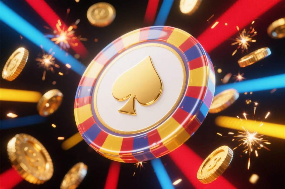 GoldenMisterCasino GoldenMisterCasino