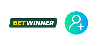 Complete Guide to the BetWinner Senegal Sign Up Process