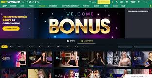 Complete Guide to the BetWinner Senegal Sign Up Process