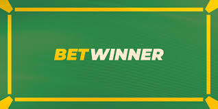 Comprehensive BetWinner Review The Ultimate Betting Experience