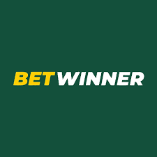 Comprehensive BetWinner Review The Ultimate Betting Experience