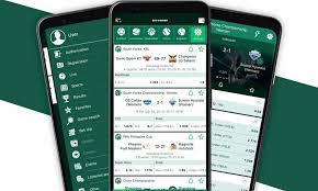 Comprehensive Guide to BetWinner Registration Process Comprehensive Guide to BetWinner Registration Process