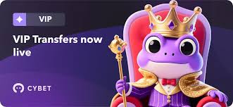Comprehensive Review of Cybet Casino The Future of Online Gaming -797805464 Comprehensive Review of Cybet Casino The Future of Online Gaming -797805464