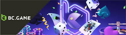 Current BC.Game Mirror Links Safe Access to Your Favorite Gaming Platform