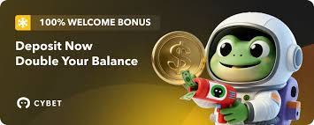 Cybet Casino Review A Comprehensive Look at Features and Games