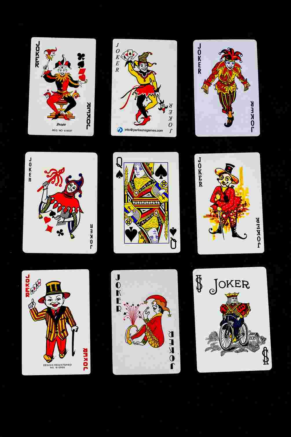 together casino France