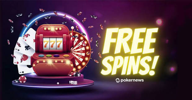 De beste buitenlandse casino's Vind uw perfecte speelplek
