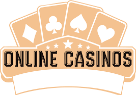 Discover Legit Online Casinos in Canada Your Ultimate Guide