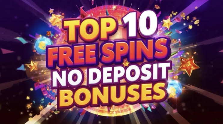 Discover the Best £1 Minimum Deposit Casinos in the UK 1005469989 Discover the Best £1 Minimum Deposit Casinos in the UK 1005469989