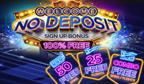 Discover the Best €5 Minimum Deposit Casinos for Affordable Fun