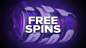 Discover the Best €5 Minimum Deposit Casinos for Affordable Fun