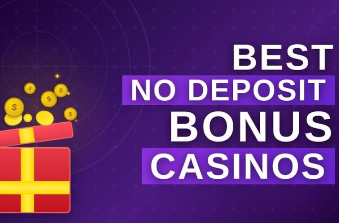 Discover the Best Slots Welcome Bonuses Without Wagering Requirements 1560082020 Discover the Best Slots Welcome Bonuses Without Wagering Requirements 1560082020