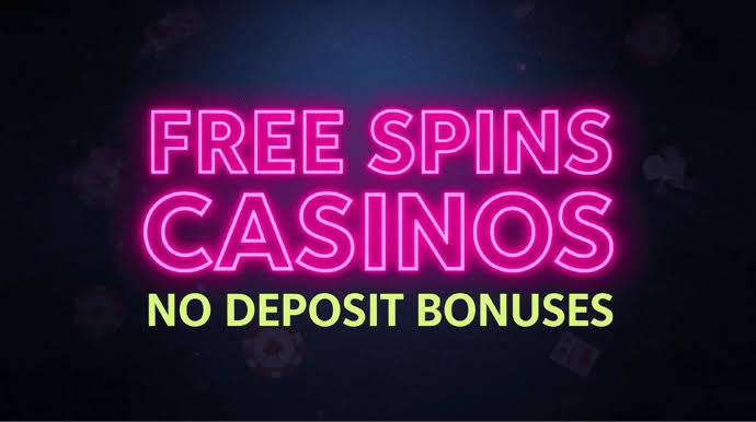 Discover the Best Slots Welcome Bonuses Without Wagering Requirements 1560082020 Discover the Best Slots Welcome Bonuses Without Wagering Requirements 1560082020