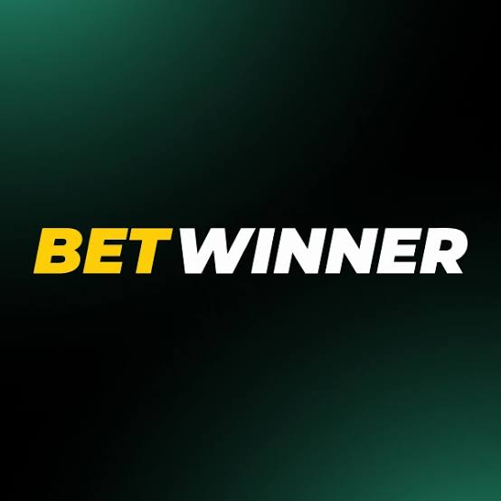 Discover the BetWinner App Your Ultimate Betting Companion 884270317 Discover the BetWinner App Your Ultimate Betting Companion 884270317