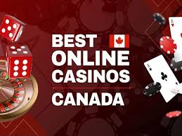 Discover the Excitement of New Online Casinos in Canada -222931792