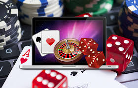 Discover the Exciting World of Casino PlayZax