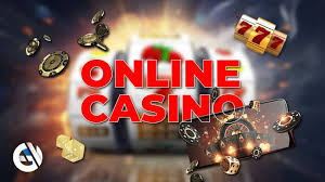 Discover the Exciting World of Casino PlayZax