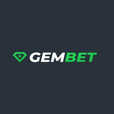 Discover the Exciting World of GemBet Singapore -762031526 Discover the Exciting World of GemBet Singapore -762031526