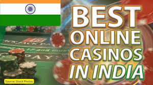 Discover the Exciting World of Online Betting at Mostbet -101698464 Discover the Exciting World of Online Betting at Mostbet -101698464