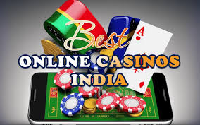 Discover the Exciting World of Online Betting at Mostbet -101698464 Discover the Exciting World of Online Betting at Mostbet -101698464
