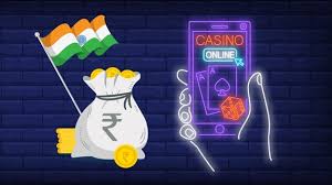 Discover the Exciting World of Online Betting at Mostbet -101698464 Discover the Exciting World of Online Betting at Mostbet -101698464