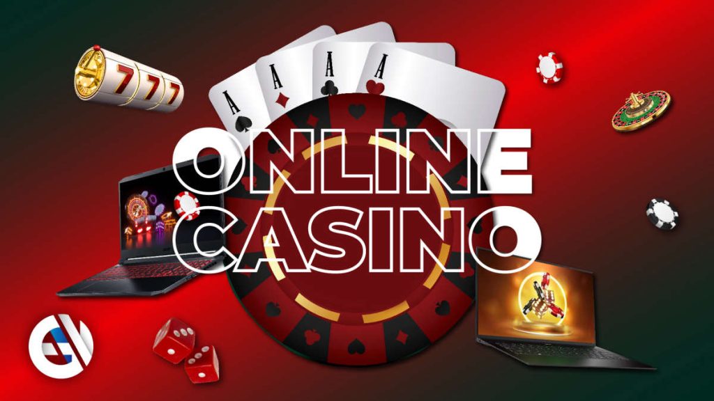 Discover the Exciting World of Online Casino Chipstars 1318488160 Discover the Exciting World of Online Casino Chipstars 1318488160