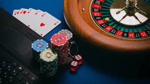 Discover the Thrill of Sports Betting with Mostbet Discover the Thrill of Sports Betting with Mostbet