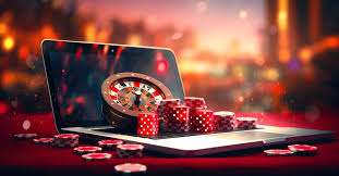 Discover the Thrill of Sports Betting with Mostbet Discover the Thrill of Sports Betting with Mostbet